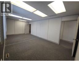 5110 52 Avenue, Dawson Creek, BC V0C2C0 Photo 53