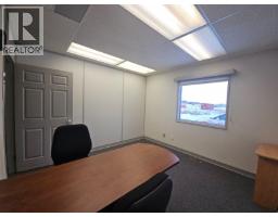 5110 52 Avenue, Dawson Creek, BC V0C2C0 Photo 62