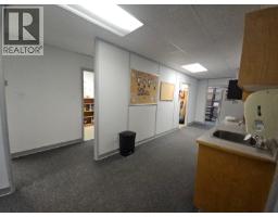 5110 52 Avenue, Dawson Creek, BC V0C2C0 Photo 63