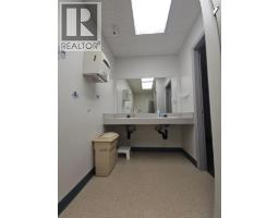 5110 52 Avenue, Dawson Creek, BC V0C2C0 Photo 69