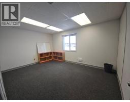 5110 52 Avenue, Dawson Creek, BC V0C2C0 Photo 43