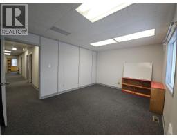 5110 52 Avenue, Dawson Creek, BC V0C2C0 Photo 48