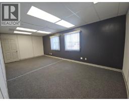 5110 52 Avenue, Dawson Creek, BC V0C2C0 Photo 57