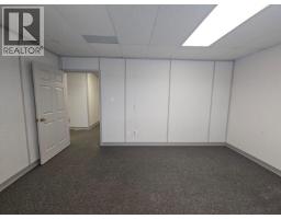 5110 52 Avenue, Dawson Creek, BC V0C2C0 Photo 45