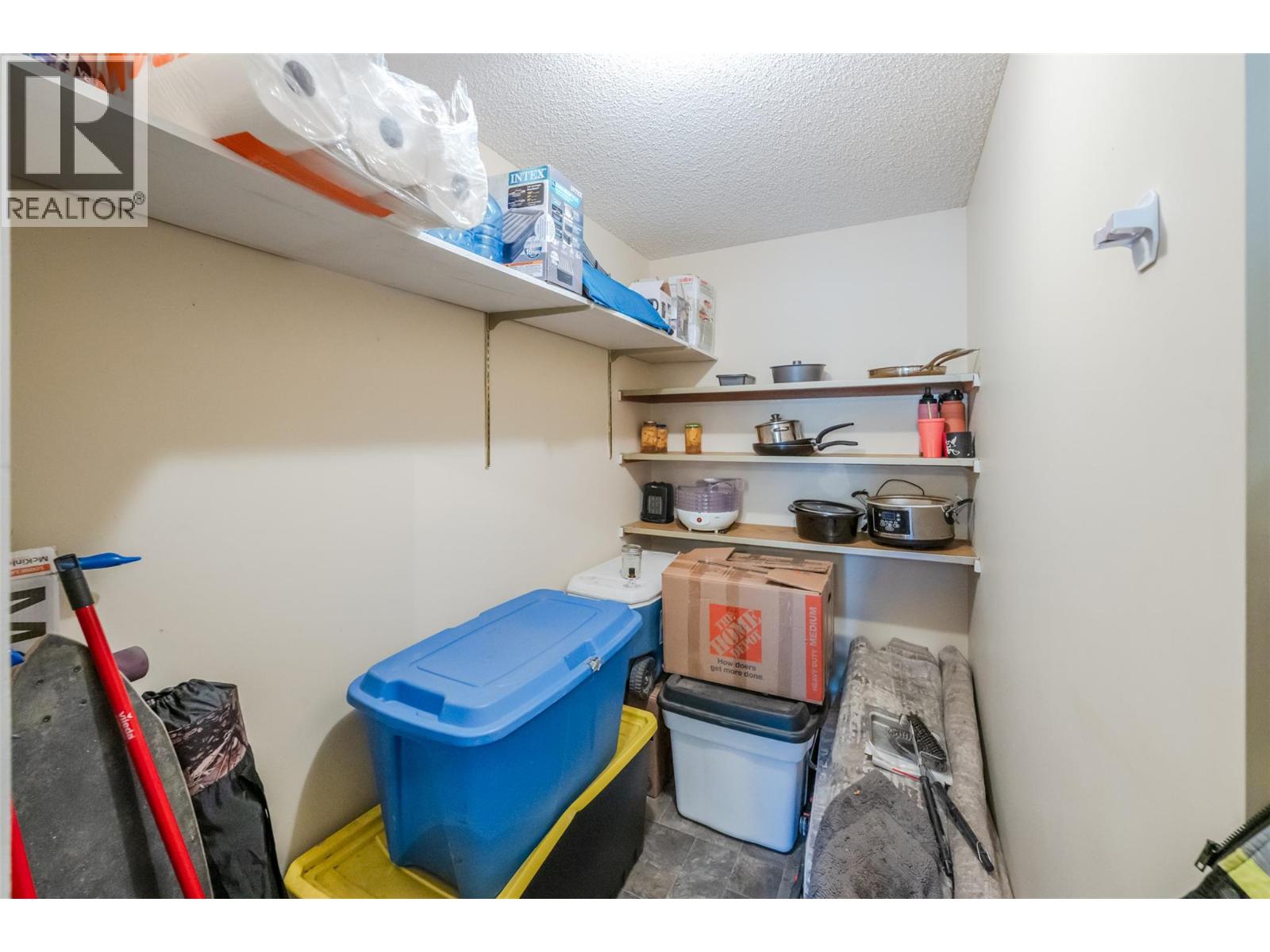 #303 110 Skaha Place - 20