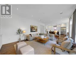28 Carnwath Crescent, Toronto, ON M2P1J5 Photo 18