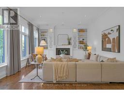 28 Carnwath Crescent, Toronto, ON M2P1J5 Photo 15