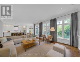 28 Carnwath Crescent, Toronto, ON M2P1J5 Photo 19