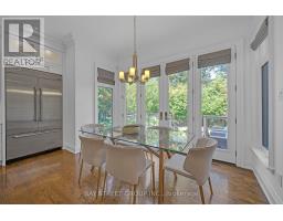 28 Carnwath Crescent, Toronto, ON M2P1J5 Photo 13