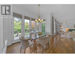 28 Carnwath Crescent, Toronto, ON M2P1J5 Photo 14