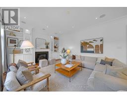 28 Carnwath Crescent, Toronto, ON M2P1J5 Photo 17