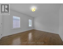 28 Carnwath Crescent, Toronto, ON M2P1J5 Photo 27