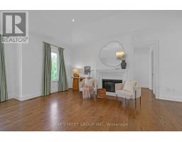 28 Carnwath Crescent, Toronto, ON M2P1J5 Photo 23