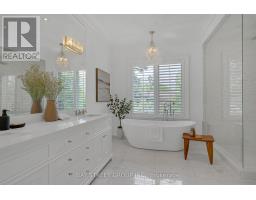 28 Carnwath Crescent, Toronto, ON M2P1J5 Photo 24