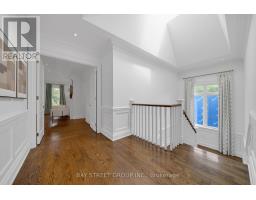 28 Carnwath Crescent, Toronto, ON M2P1J5 Photo 31