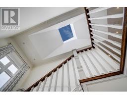 28 Carnwath Crescent, Toronto, ON M2P1J5 Photo 29