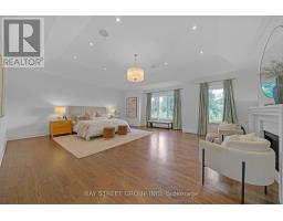 28 Carnwath Crescent, Toronto, ON M2P1J5 Photo 20