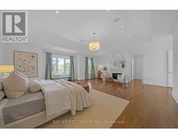 28 Carnwath Crescent, Toronto, ON M2P1J5 Photo 21