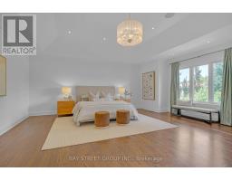 28 Carnwath Crescent, Toronto, ON M2P1J5 Photo 22