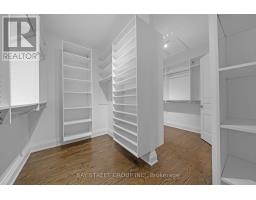 28 Carnwath Crescent, Toronto, ON M2P1J5 Photo 25