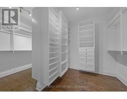 28 Carnwath Crescent, Toronto, ON M2P1J5 Photo 26