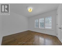 28 Carnwath Crescent, Toronto, ON M2P1J5 Photo 37