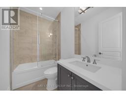 28 Carnwath Crescent, Toronto, ON M2P1J5 Photo 28