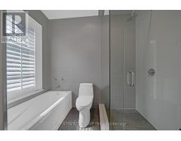 28 Carnwath Crescent, Toronto, ON M2P1J5 Photo 36