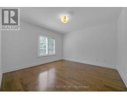 28 Carnwath Crescent, Toronto, ON M2P1J5 Photo 33