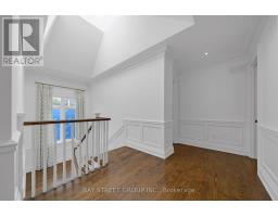 28 Carnwath Crescent, Toronto, ON M2P1J5 Photo 30