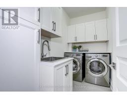 28 Carnwath Crescent, Toronto, ON M2P1J5 Photo 32