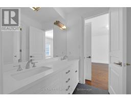 28 Carnwath Crescent, Toronto, ON M2P1J5 Photo 35