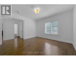 28 Carnwath Crescent, Toronto, ON M2P1J5 Photo 34