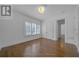 28 Carnwath Crescent, Toronto, ON M2P1J5 Photo 38
