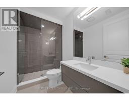 28 Carnwath Crescent, Toronto, ON M2P1J5 Photo 43