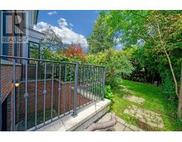 28 Carnwath Crescent, Toronto, ON M2P1J5 Photo 48