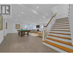 28 Carnwath Crescent, Toronto, ON M2P1J5 Photo 39