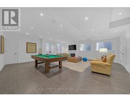 28 Carnwath Crescent, Toronto, ON M2P1J5 Photo 40