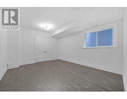 28 Carnwath Crescent, Toronto, ON M2P1J5 Photo 42