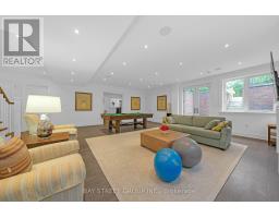 28 Carnwath Crescent, Toronto, ON M2P1J5 Photo 41