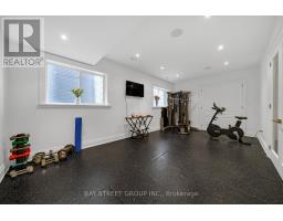 28 Carnwath Crescent, Toronto, ON M2P1J5 Photo 44