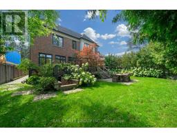 28 Carnwath Crescent, Toronto, ON M2P1J5 Photo 47