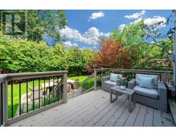 28 Carnwath Crescent, Toronto, ON M2P1J5 Photo 46