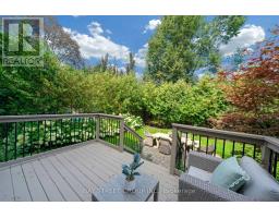 28 Carnwath Crescent, Toronto, ON M2P1J5 Photo 45