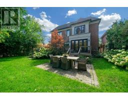 28 Carnwath Crescent, Toronto, ON M2P1J5 Photo 50
