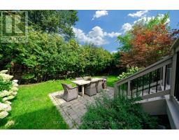 28 Carnwath Crescent, Toronto, ON M2P1J5 Photo 49