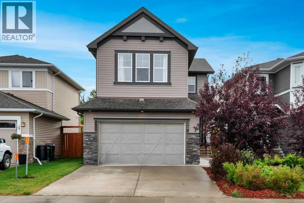 32 Lakewood Circle, Strathmore, Alberta, T1P0G6