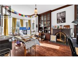 183 James Street S Unit# 2, Hamilton, ON L8P3A8 Photo 12