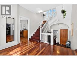 183 James Street S Unit# 2, Hamilton, ON L8P3A8 Photo 9