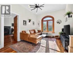 183 James Street S Unit# 2, Hamilton, ON L8P3A8 Photo 11